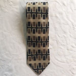 Frank Big and Tall Accessories - Extra long silk tie...NWT Frank Big and Tall Accessories - Extra long silk tie...NWT